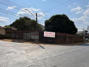 Lote de Esquina à Venda no Setor Pedro Ludovico – 584,20...