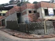 Lote de Esquina com 424,00m2, no bairro Bethânia, em... Lote de Esquina com 424,00m2, no bairro Bethânia, em...