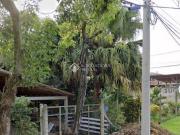 LOTE DE ESQUINA EM ÁREA NOBRE DE CANOAS