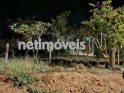 LOTE DE ESQUINA NO ESTANCIA QUINTAS DA ALVORADA