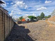 Lote de esquina para aluguel rua monte roraima com rua...