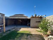 ¡Lote de Fin de semana en Venta con piscina y quincho en...