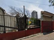 LOTE DE INMUEBLES EN VENTA, PORTALES OTE,MIGUEL HIDALGO,...