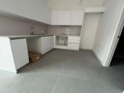 Lote de Lofts en calle Bartolomé Reus 19