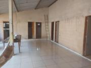 LOTE DE MANSÕES NO PARAISO JARDIM INGÁ EM LUZIÂNIA 98150...