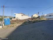 LOTE DE MORADIA I Oportunidade