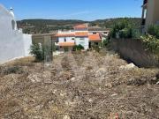 Lote de para construção urbana com vista rio, Ladeira do...