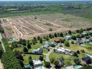 LOTE DE POZO EN PILAR CHICO CONSULTA POR FINANCIACIÓN