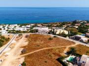 Lote de Sonho na Reserva da Luz