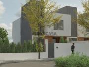 LOTE de Terreno 12 150.000€ Albarraque Sintra LOTE de Terreno 12 150.000€ Albarraque Sintra