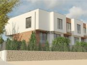 LOTE de Terreno 140.000€ Albarraque Sintra LOTE de Terreno 140.000€ Albarraque Sintra