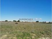 Lote de terreno