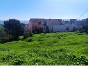 Lote de Terreno 210m2 na Amadora
