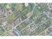 Lote de terreno 343m2 Quinta do Guarda Mor Vale da...