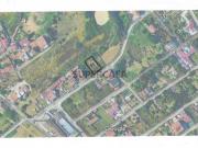 Lote de terreno 343m2 Quinta do Guarda Mor Vale da...