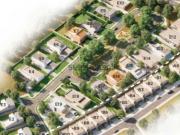 Lote de terreno