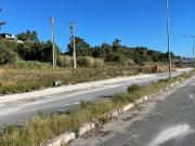 Lote de Terreno