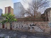 LOTE DE TERRENO