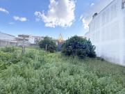 Lote de Terreno