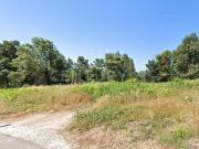 Lote de terreno com 847 m2 6 para construo de moradia de...