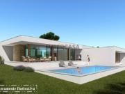 Lote de terreno 720m2 para moradia na Póvoa de Penafirme!