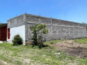 LOTE DE TERRENO A 15 MINUTOS DEL CENTRO DE YAUTEPEC, MORELOS