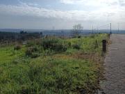 Lote de terreno a 5 minutos do centro de Aveiro