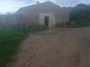 Lote de Terreno, A Dos Cunhados e Maceira, Torres Vedras...