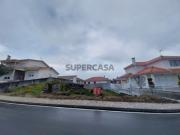 Lote de terreno à venda em Aguiar da Beira