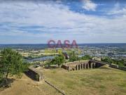 Lote de Terreno, Abrantes São Vicente e São João e...