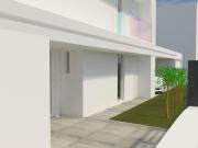 Lote de Terreno, Alcains, Castelo Branco | BPI Expresso...