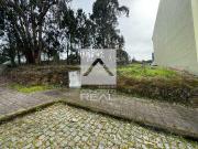 Lote de terreno Alfena