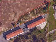 Lote de Terreno, Alfena, Valongo | BPI Expresso Imobiliário