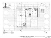 Lote de Terreno, Almoster, Santarém | BPI Expresso...