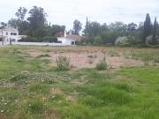 Lote de Terreno, Alvor, Portimão | BPI Expresso Imobiliário