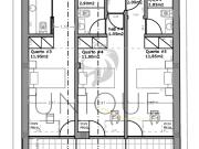 Lote de Terreno, Aradas, Aveiro | BPI Expresso Imobiliário