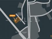 Lote de Terreno Aveiro | 25113045079