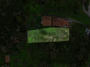 Lote de Terreno | Banhos Secos, Coimbra