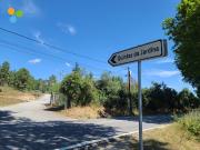 Lote de Terreno, Belmonte e Colmeal Da Torre, Belmonte |...