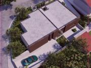 Lote de Terreno, Bougado São Martinho e Santiago, Trofa...