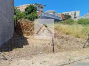 Lote de terreno c/ 158 m2 p/ construção de moradia 2...
