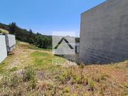 Lote de terreno c/ 504 m2 p/ construção de moradia 3...