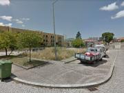 Lote de Terreno, Campanhã, Porto | BPI Expresso Imobiliário