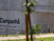 Lote de Terreno, Campanhã, Porto | BPI Expresso Imobiliário