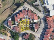 Lote de Terreno, Campo e Sobrado, Valongo | BPI Expresso...