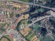 Lote de Terreno, Campo e Sobrado, Valongo | BPI Expresso...