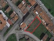 Lote de Terreno, Campo e Sobrado, Valongo | BPI Expresso...