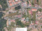 Lote de Terreno, Canidelo, Vila Nova de Gaia | BPI...