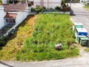 Lote de Terreno Capuchos