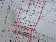 Lote de Terreno, Castelo Branco, Castelo Branco | BPI... Lote de Terreno, Castelo Branco, Castelo Branco | BPI...